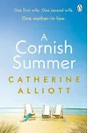 A Cornish Summer