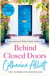 Behind Closed Doors