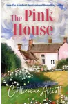 The Pink House