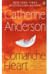 Comanche Heart