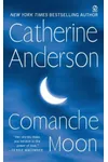 Comanche Moon