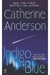 Indigo Blue
