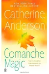 Comanche Magic