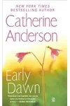 Early Dawn