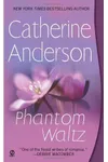 Phantom Waltz