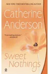 Sweet Nothings