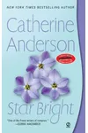 Star Bright