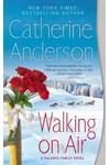 Walking On Air
