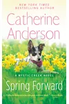 Spring Forward