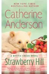 Strawberry Hill