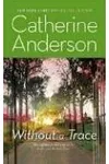 Without A Trace