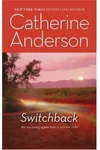 Switchback