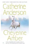 Cheyenne Amber