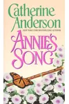 Annie's Song