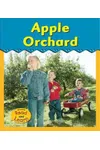 Apple Orchard