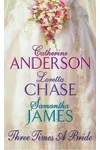 Three Times a Bride