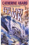 The Last Hawk