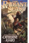 The Radiant Seas