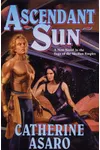 Ascendant Sun