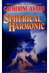 Spherical Harmonic