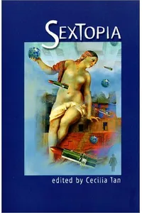 Sextopia