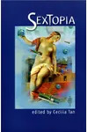 Sextopia