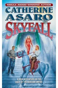Skyfall