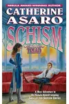 Schism