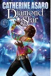 Diamond Star