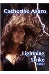Lightning Strike