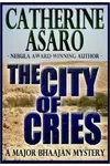 The City of Cries