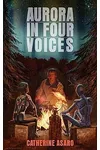 Aurora in Four Voices