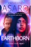 Earthborn