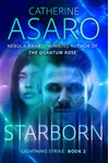 Starborn