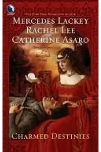 Charmed Destinies