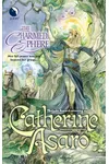 The Charmed Sphere