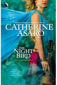 The Night Bird