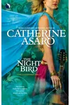 The Night Bird