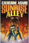 Sunrise Alley