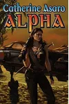 Alpha