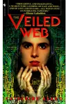 The Veiled Web