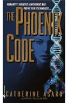The Phoenix Code