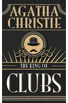 Cover of The King of Clubs