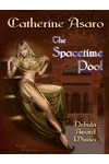 The Spacetime Pool