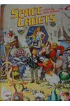 Space Cadets