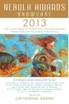 Nebula Awards 47 (2013)