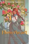 Flowerheart