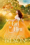 An Earl For Ellen