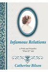 Infamous Relations
