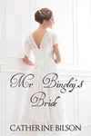 Mr Bingley's Bride